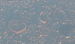 Erbil Citadel